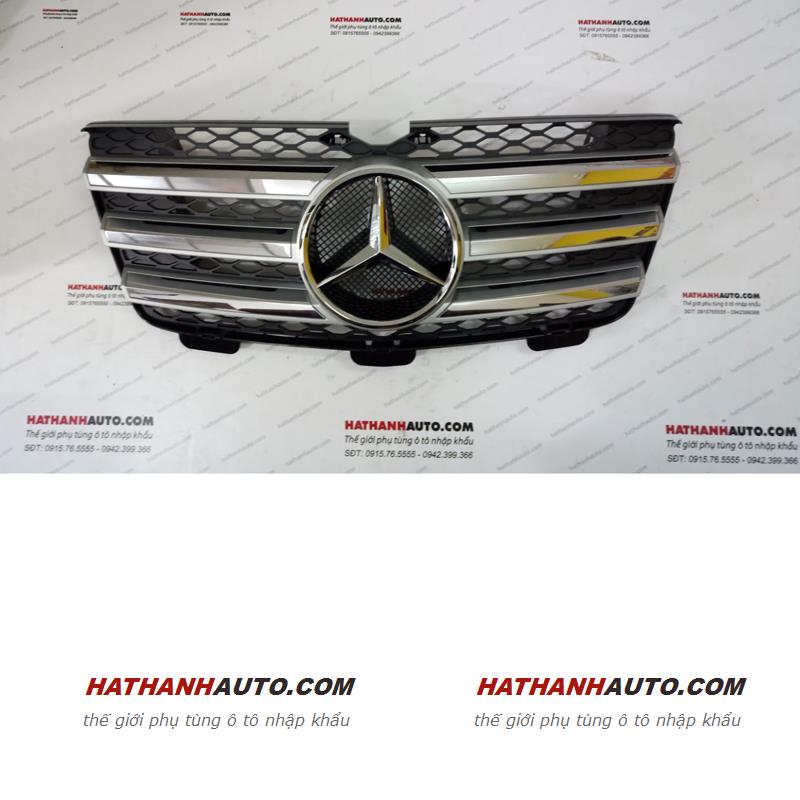 2018 MercedesBenz GLC in Al Ain United Arab Emirates مرسيدس GL300 #41 2018 MercedesBenz GLC in Al Ain United Arab Emirates مرسيدس GL300